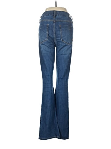 Seven7 Jeans (view 2)