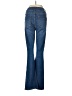 Seven7 Blue Jeans Size 4 - photo 2