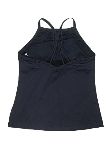 Gap Fit Swimsuit Top (view 2)