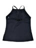 Gap Fit Black Swimsuit Top Size M - photo 2