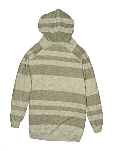 Sanuk Pullover Hoodie (view 2)