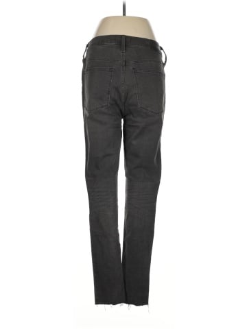 Madewell Jeans (view 2)