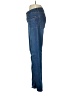 Seven7 Blue Jeans Size 4 - photo 5
