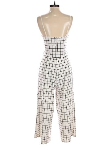 Honey and Rosie Jumpsuit (view 2)