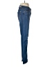 Seven7 Blue Jeans Size 4 - photo 4