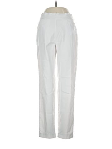 Worthington Casual Pants (view 1)