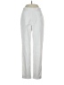 Worthington Silver Casual Pants Size 4 Petite - photo 1