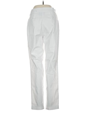 Worthington Casual Pants (view 2)