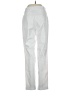 Worthington Silver Casual Pants Size 4 Petite - photo 2
