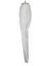 Worthington Silver Casual Pants Size 4 Petite - photo 5