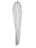 Worthington Silver Casual Pants Size 4 Petite - photo 4