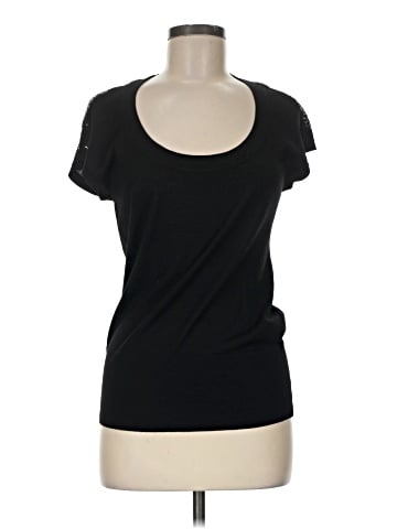IISLI Pullover Sweater (view 1)