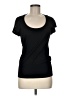 IISLI Black Pullover Sweater Size M - photo 1