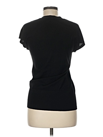 IISLI Pullover Sweater (view 2)
