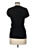 IISLI Black Pullover Sweater Size M - photo 2