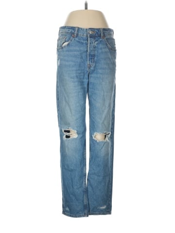 Divided by H&M Jeans (view 1)