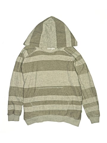 Sanuk Pullover Hoodie (view 1)