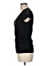 IISLI Black Pullover Sweater Size M - photo 5