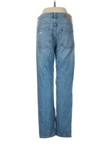 Divided by H&M Jeans (view 2)