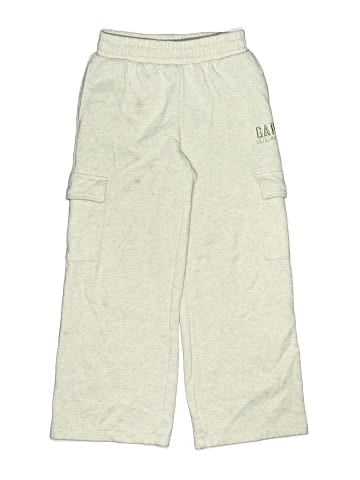 Gap Casual Pants (view 1)