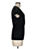 IISLI Black Pullover Sweater Size M - photo 4