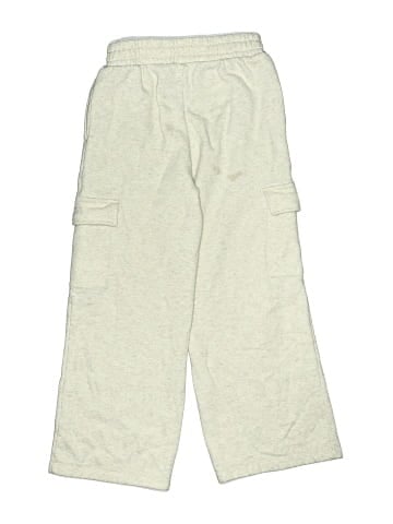 Gap Casual Pants (view 2)