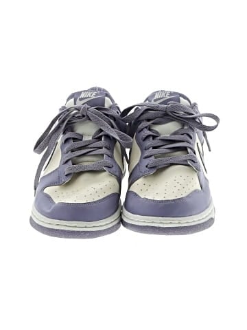 Nike Sneakers (view 2)