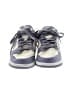 Nike Purple Sneakers Size 8 - photo 2