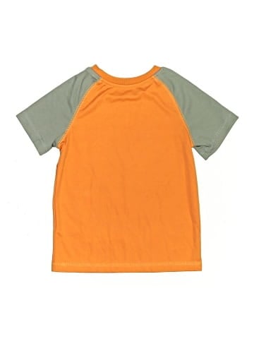 Nickelodeon Short Sleeve T-Shirt (view 2)