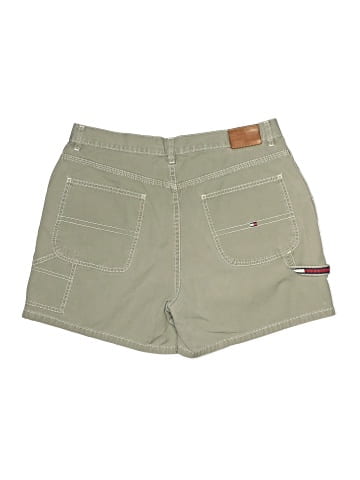 Tommy Hilfiger Khaki Shorts (view 2)