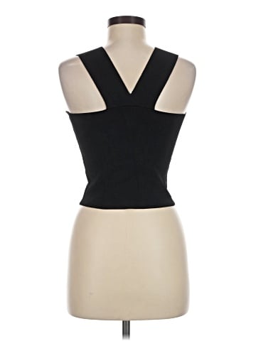 A.L.C. Sleeveless Top (view 2)