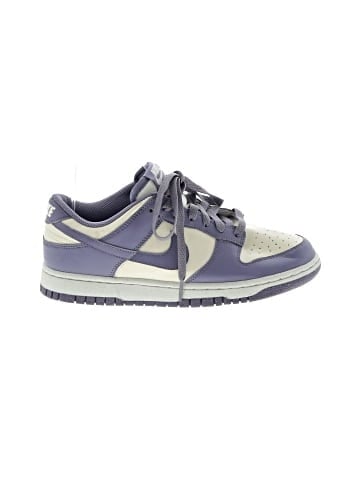 Nike Sneakers (view 1)