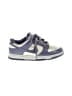 Nike Purple Sneakers Size 8 - photo 1