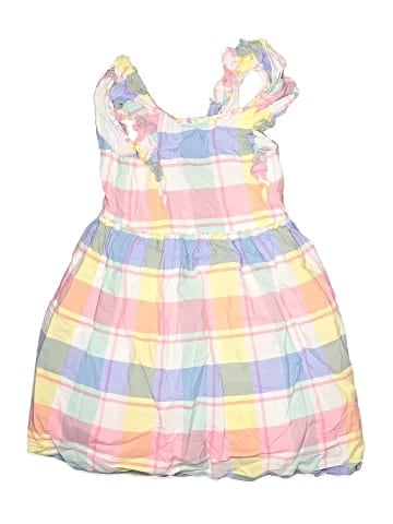 Tommy Bahama Dress (view 1)