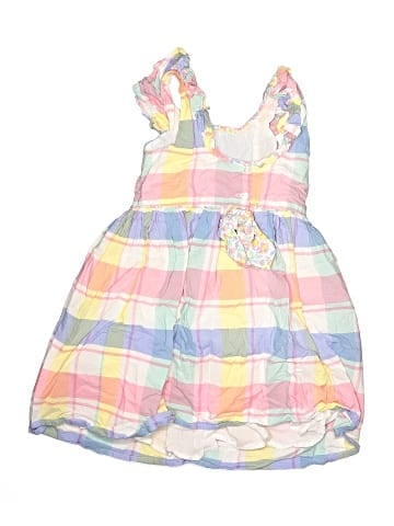 Tommy Bahama Dress (view 2)
