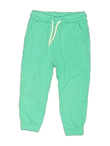 Old Navy Casual Pants (view 1)