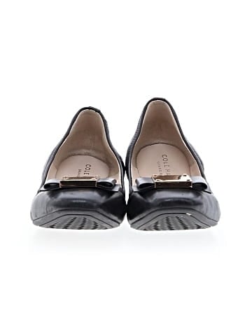 Cole Haan Flats (view 2)
