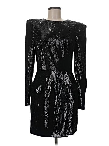 IEENA for Mac Duggal Cocktail Dress (view 1)