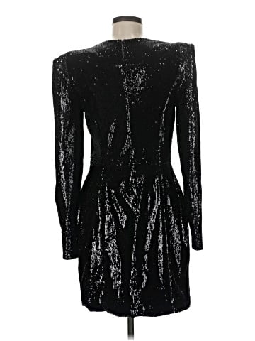IEENA for Mac Duggal Cocktail Dress (view 2)