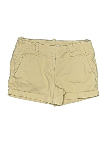 Vineyard Vines Khaki Shorts (view 1)