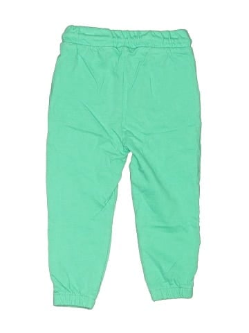 Old Navy Casual Pants (view 2)
