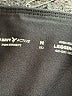 Old Navy Solid Black Active Pants Size 8 - photo 3