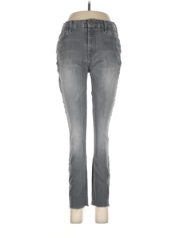 Frank & Eileen Jeans (view 1)