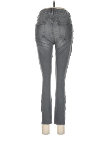Frank & Eileen Jeans (view 2)