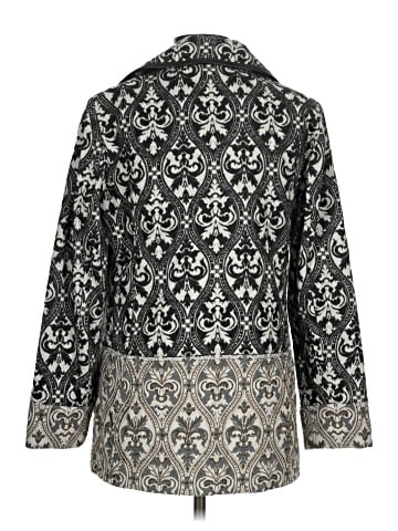 Chico's Blazer (view 2)