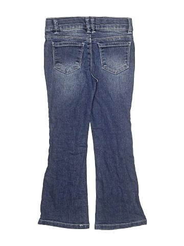 Squeeze Jeans (view 2)