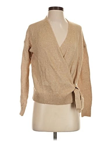 Lilly Pulitzer Cardigan (view 1)