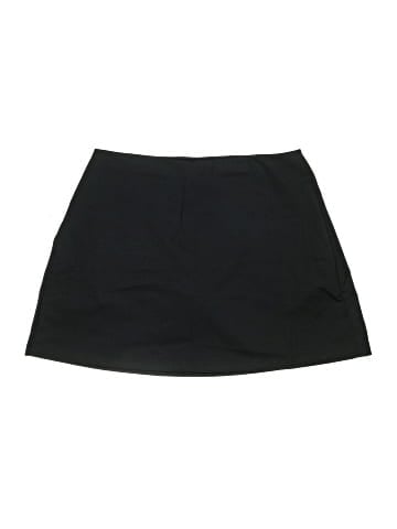 Gap Fit Skort (view 1)
