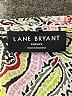 Lane Bryant Ivory Kimono One size - photo 7