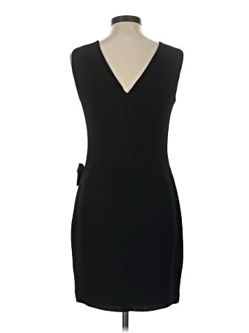 Andrea Jovine Cocktail Dress (view 2)